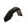 GUARDA LAMAS FRONTAL ACERBIS KTM SX 85 2013 - 2017